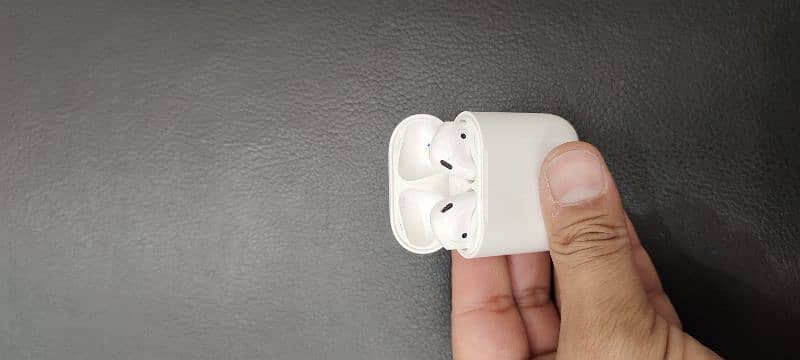 airpod orignal 2