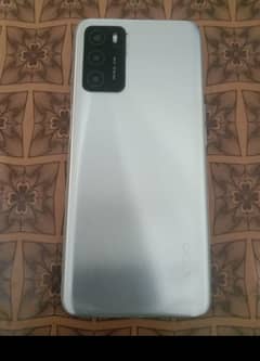 oppo a16 64/4ram 7/10 condition