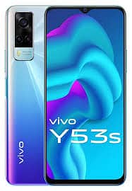 Vivo Y53s 8+128 1