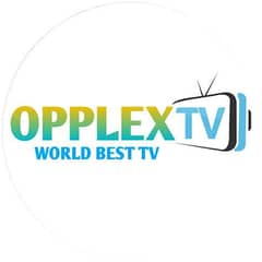 Opplex TV subscription packages