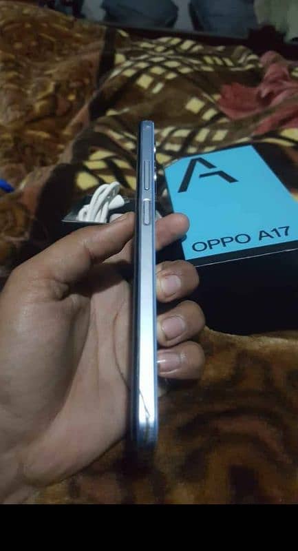 oppo a17 he 1