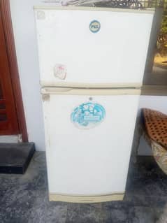 PEL Refrigerator for Sale