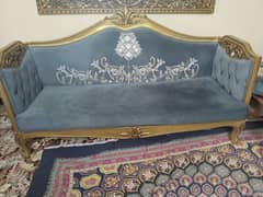 chinnotie sofa 5 seater 3 table and johla