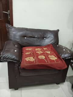 Sofa Set For Sale