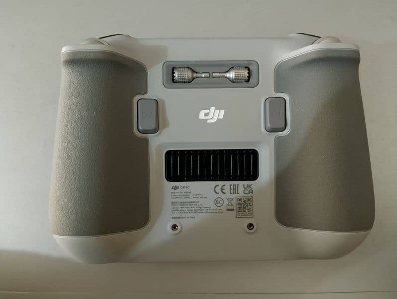 DJI mini 3 3