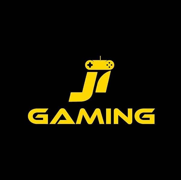 Build ur own low budget gaming PC at JT GAMING 1