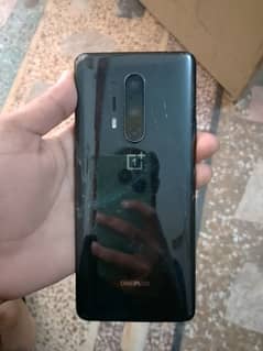 OnePlus 8 pro only unit