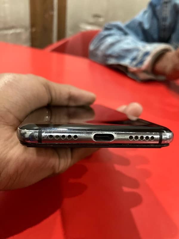 Huawei p 20 pro pta proved 3