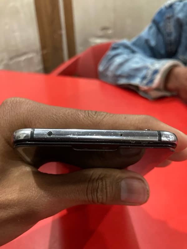 Huawei p 20 pro pta proved 5