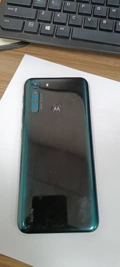 Motorola