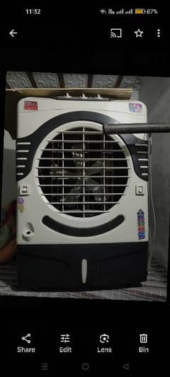 air cooler bht km use Howa ha