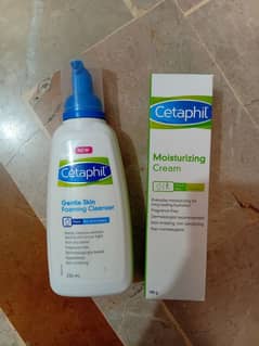 Cetaphil