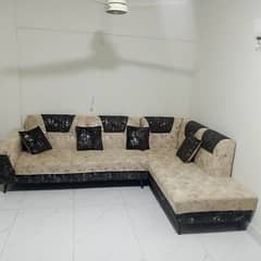 11 seater sofa