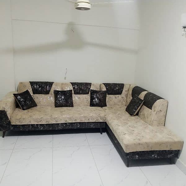 11 seater sofa 0