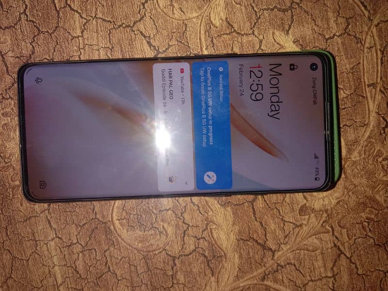 oneplus 8 1