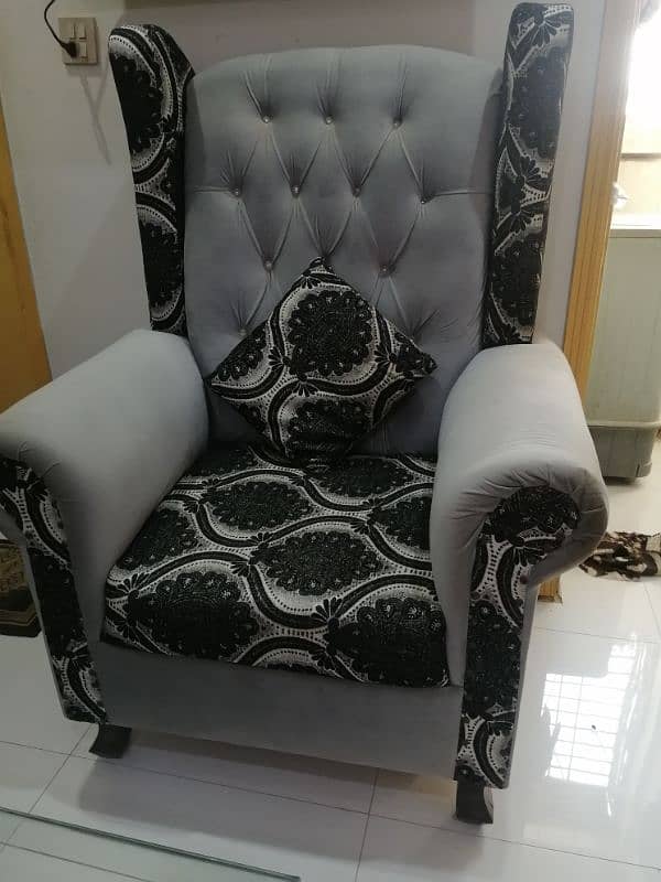 7 seater sofa set for sale 3