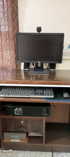 Computer