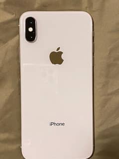 Apple iPhone XS Max 256GB pta