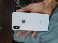 i phone XS NonPta 64GB