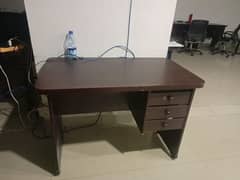 office tables for sale