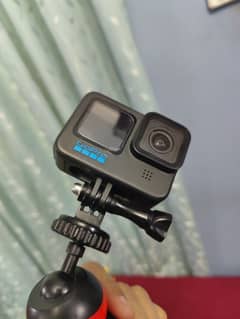 gopro