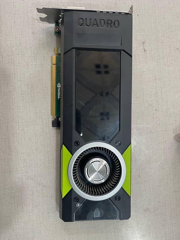 nvidia graphic card 1