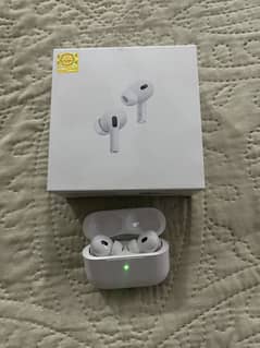 AirPods Pro brand new (Chinese)