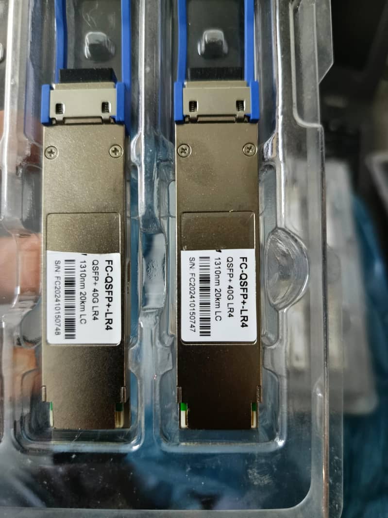 GLC-LH-SMD GLC-SX-MMD SFP-10G-LR/SR SFP-GE-SX-MM/ LX-SM QSFP+ SFP-1000 1