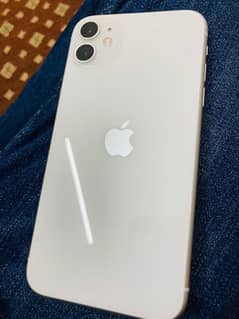 i phone 11 …. . 128 GB