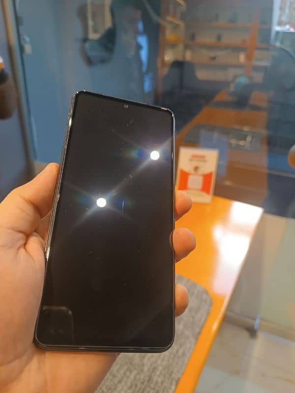 Realme note 11 0