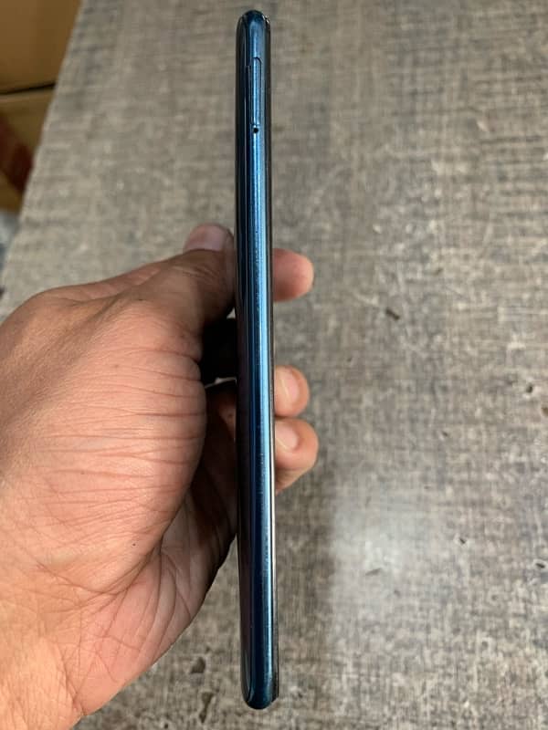 huawei y9 2019 2