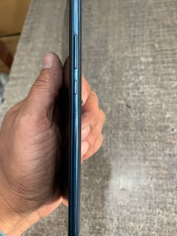 huawei y9 2019 3