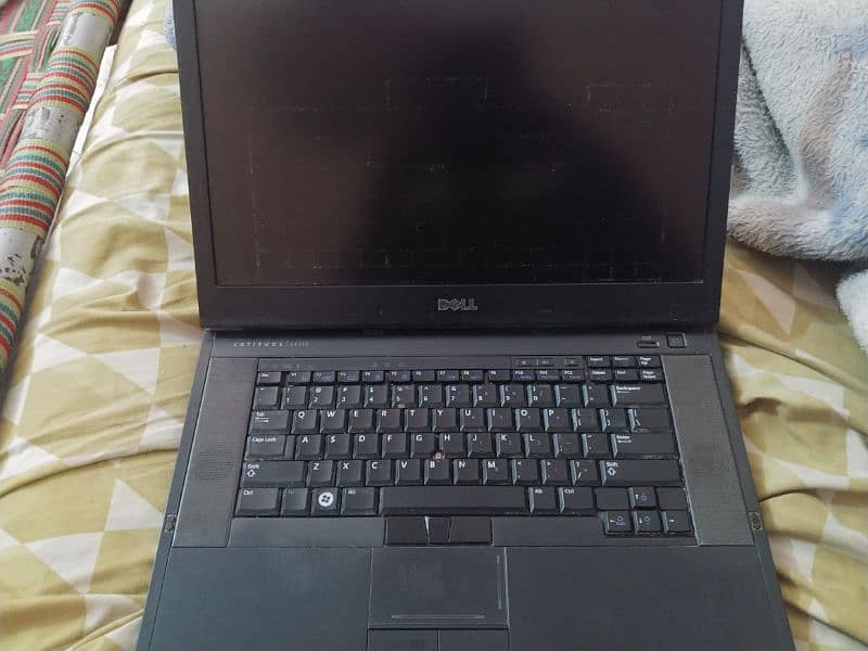 dell laptop 0