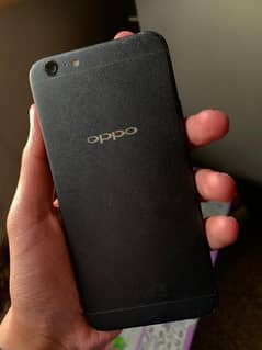 OPPO A57