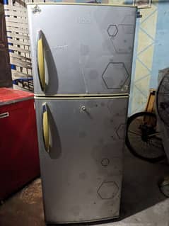 Haier Refrigerator | Fridge for sale