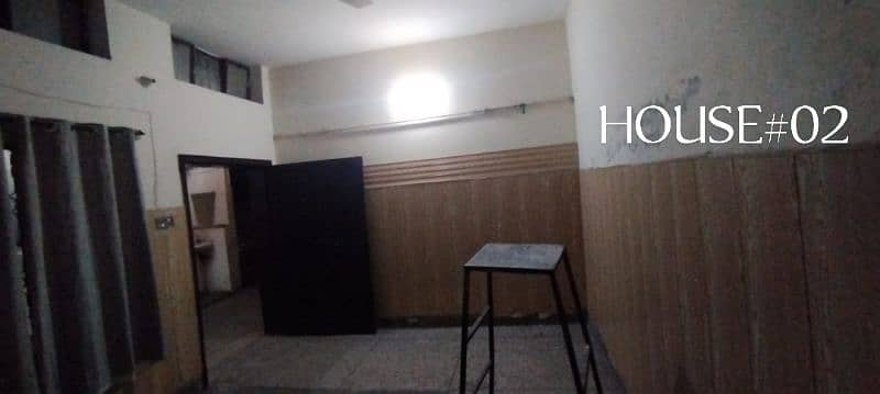 2 Independent Houses for Rent – Prime Location with All Facilities! 10