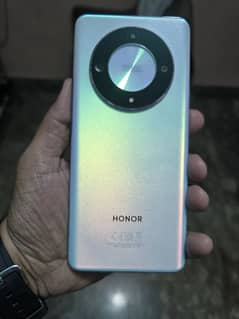 Honor X9b