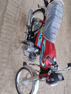 honda cd 70 bic for sale 24 modal 03451400338 03464952094