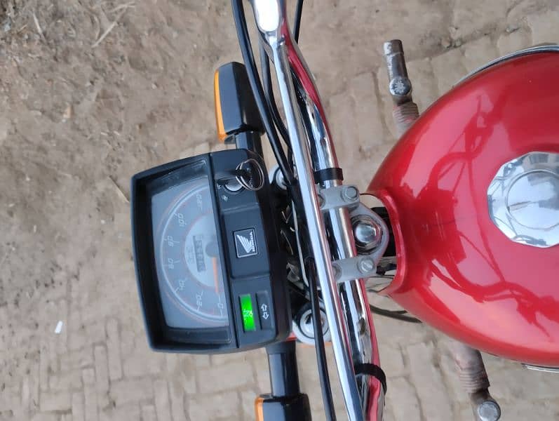 honda cd 70 bic for sale 24 modal 03451400338 03464952094 4