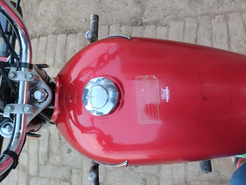 honda cd 70 bic for sale 24 modal 03451400338 03464952094 6