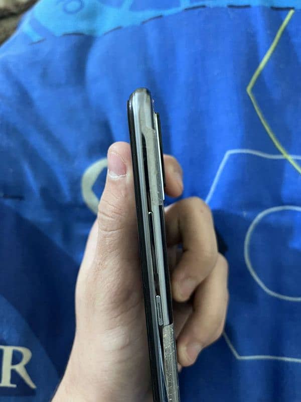 Vivo v20 2021 1