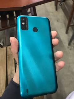 tecno spark 6go