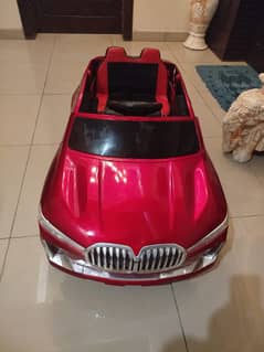 kids Car