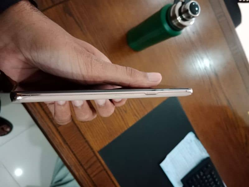 Galaxy S10 5G Good Condition 1