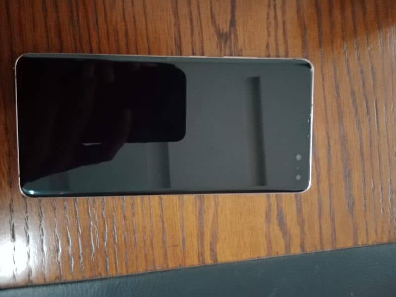 Galaxy S10 5G Good Condition 5