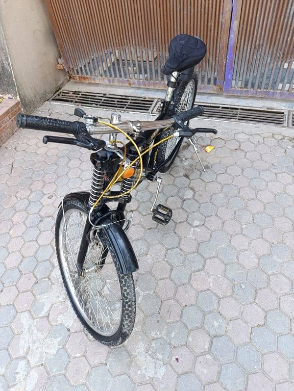 Bicycle available for sale. 0