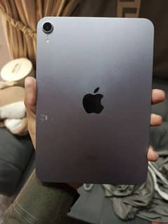 ipad mini 6, سکرین کام نہیں کر رہا, 35000 سے کم والے رابطہ نہ کرے