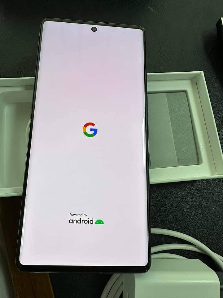 Google Pixel 7 Pro Google pixel 6 pro contact Whatsapp O329 69O 18 78 0