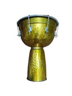 Darbuka