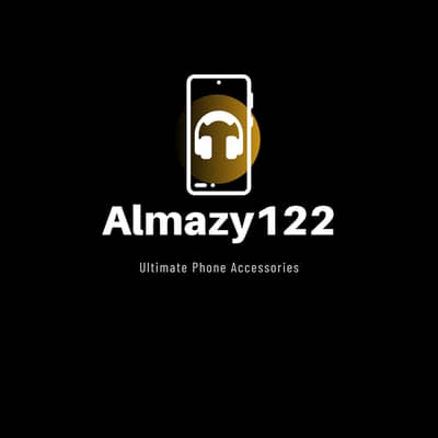 Almazy122